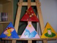 /album/naissances-et-enfants/les-petits-amis-acrylique-triangulaire-jpg/